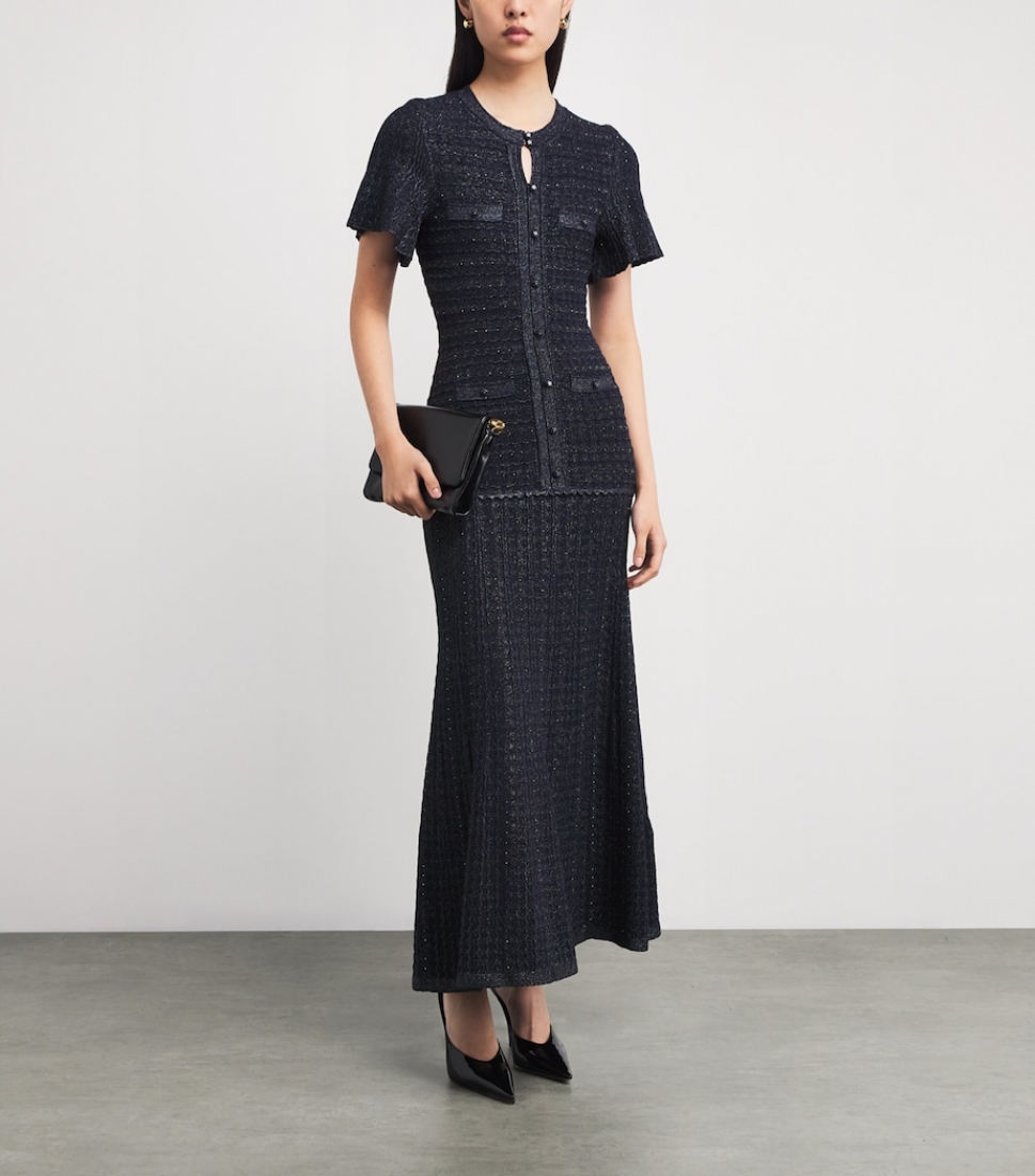 vestido-157638