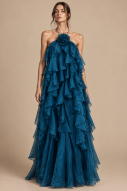 vestido-157657