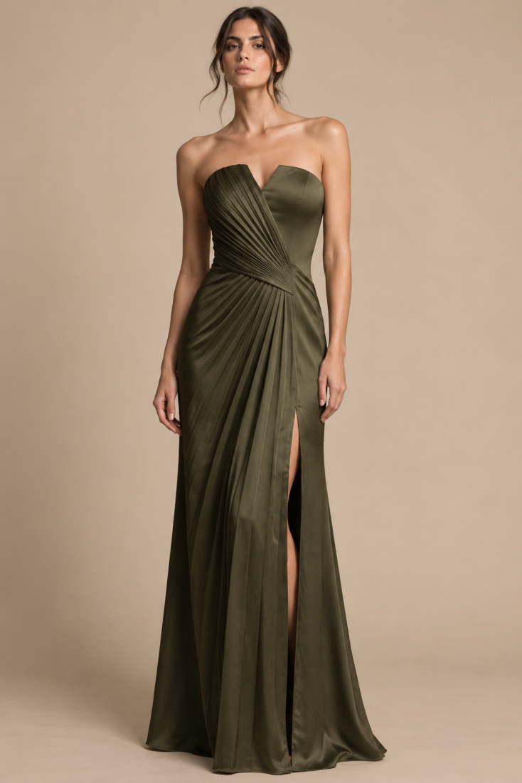 vestido-157658