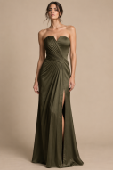 vestido-157658