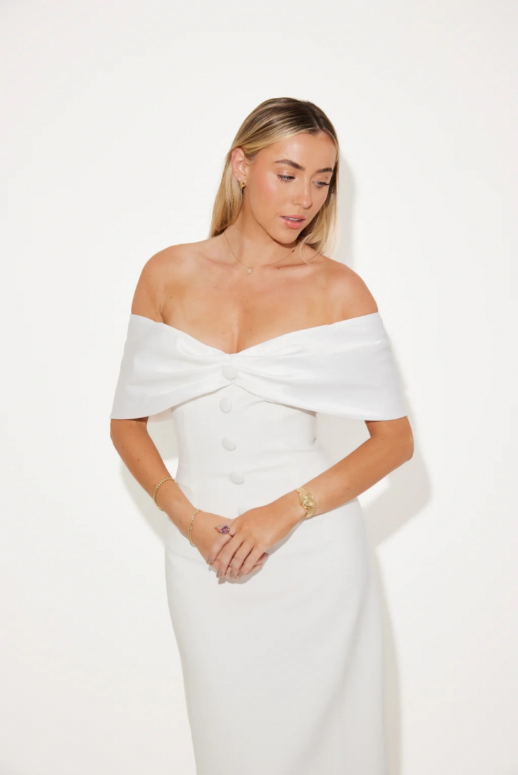vestido-157660