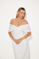 vestido-157660