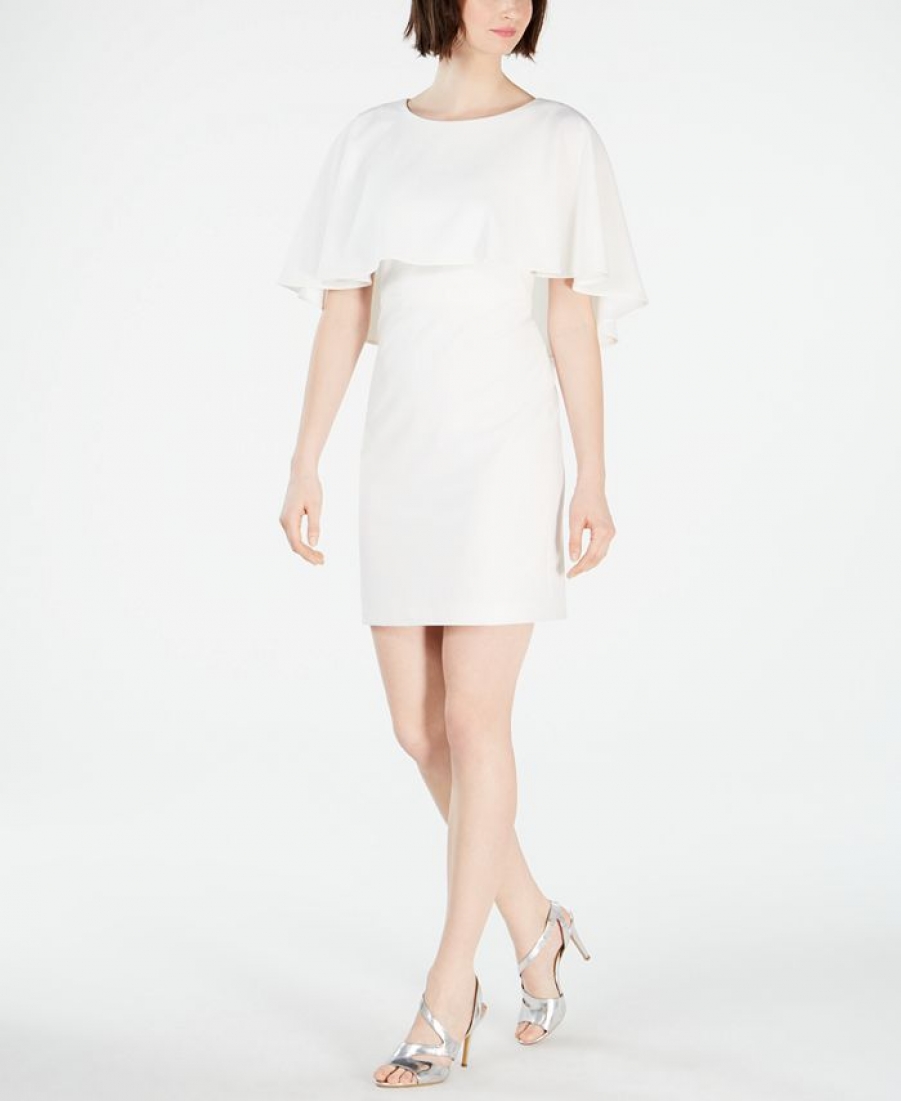 vestido-157661
