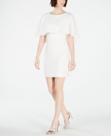 vestido-157661
