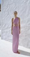 vestido-157663