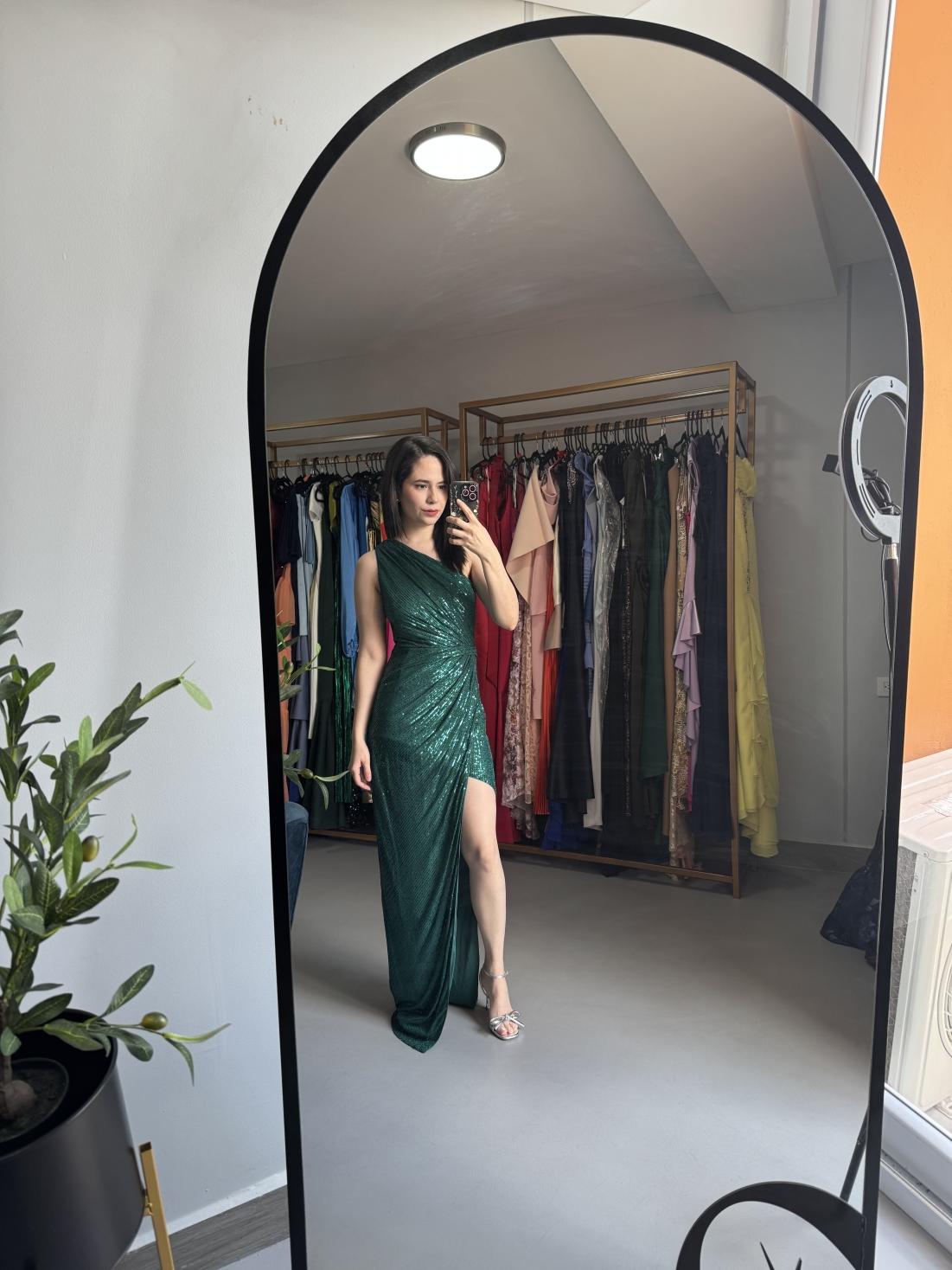 vestido-157664