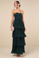vestido-157665