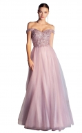vestido-157666