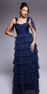 vestido-157667