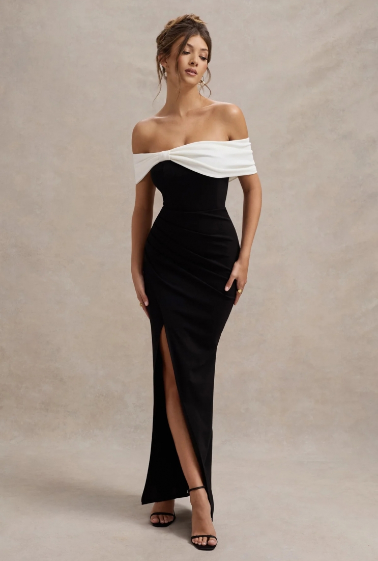 vestido-157668