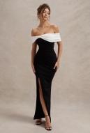 vestido-157668