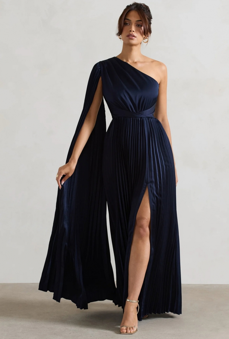 vestido-157669