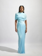 vestido-157670