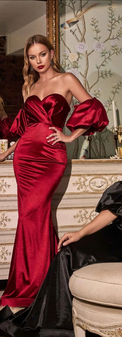 vestido-157672