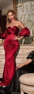 vestido-157672