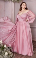 vestido-157674