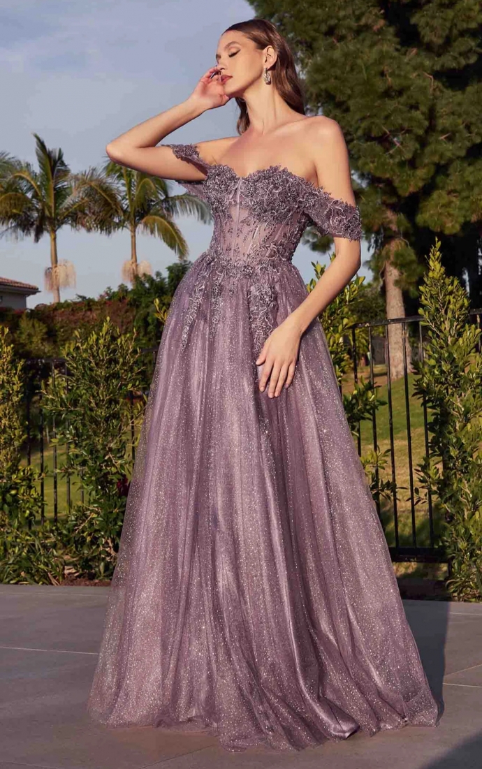 vestido-157675