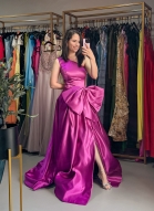 vestido-157677