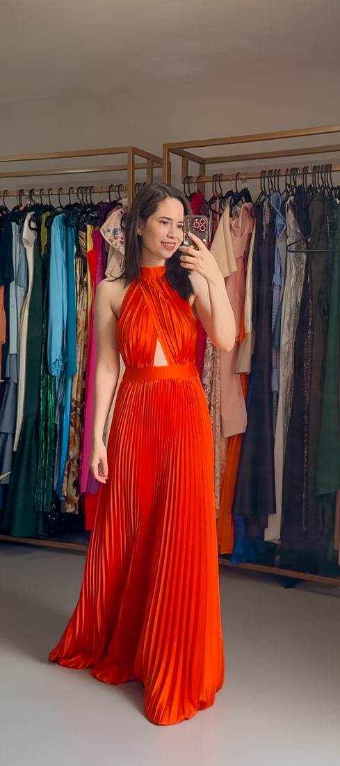 vestido-157678