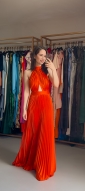 vestido-157678