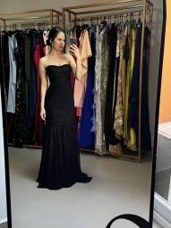 vestido-157679