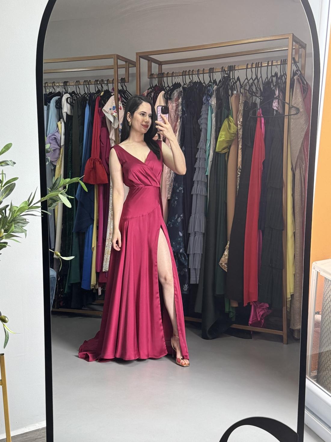 vestido-157681