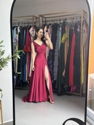 vestido-157681