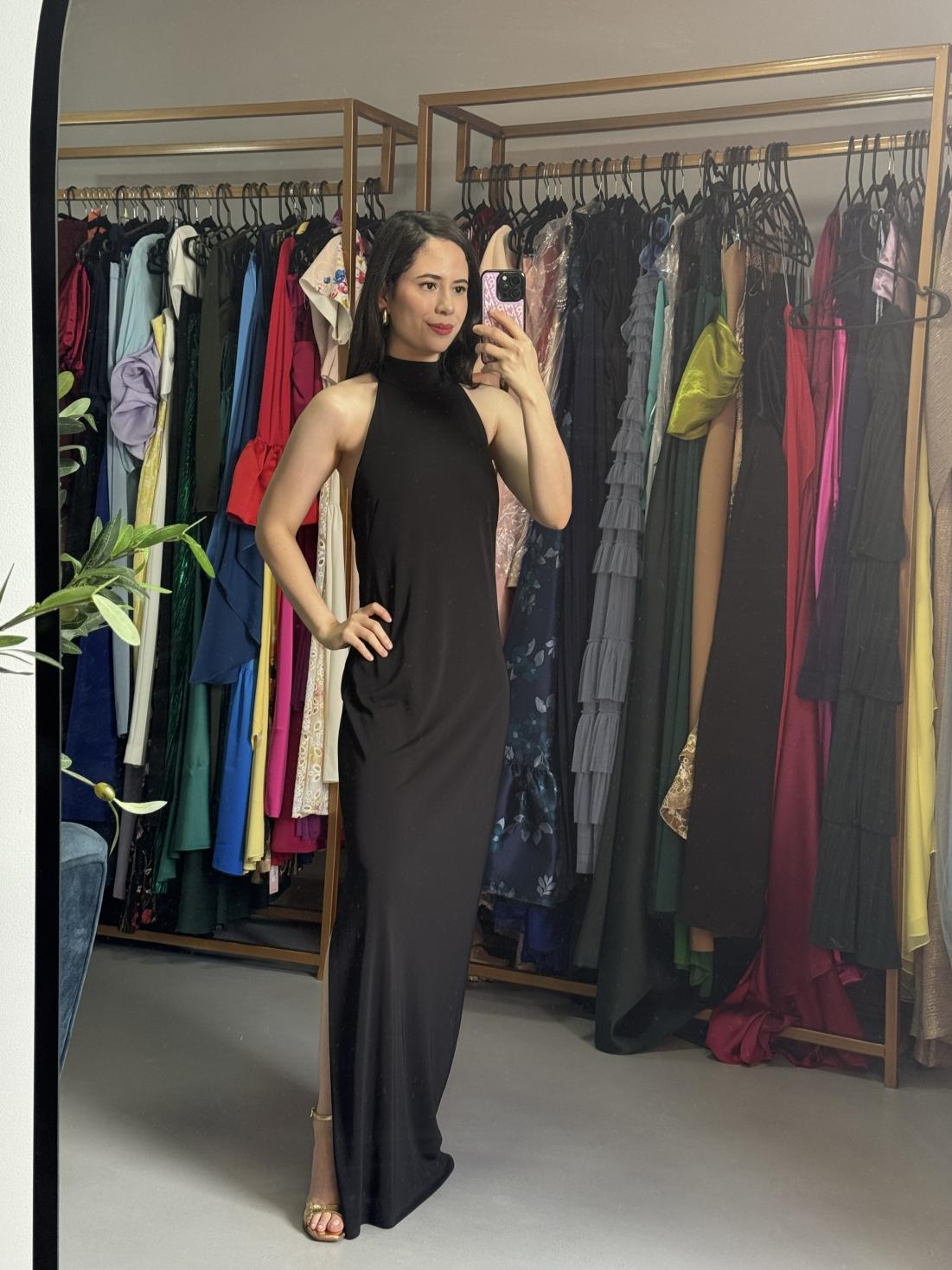 vestido-157682