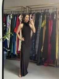 vestido-157682