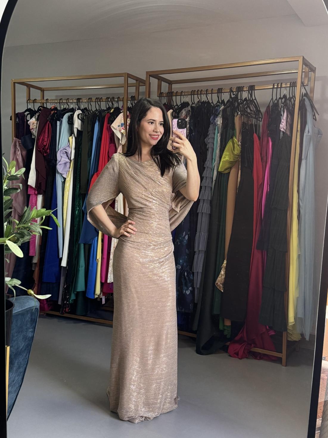 vestido-157683