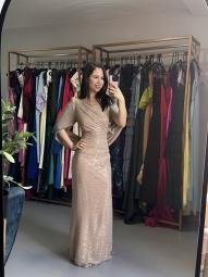 vestido-157683