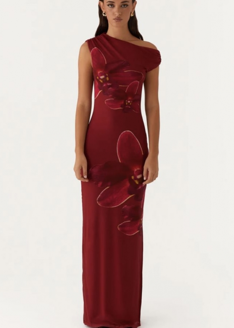vestido-156022