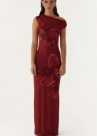 vestido-156022