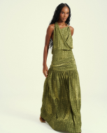 vestido-157753