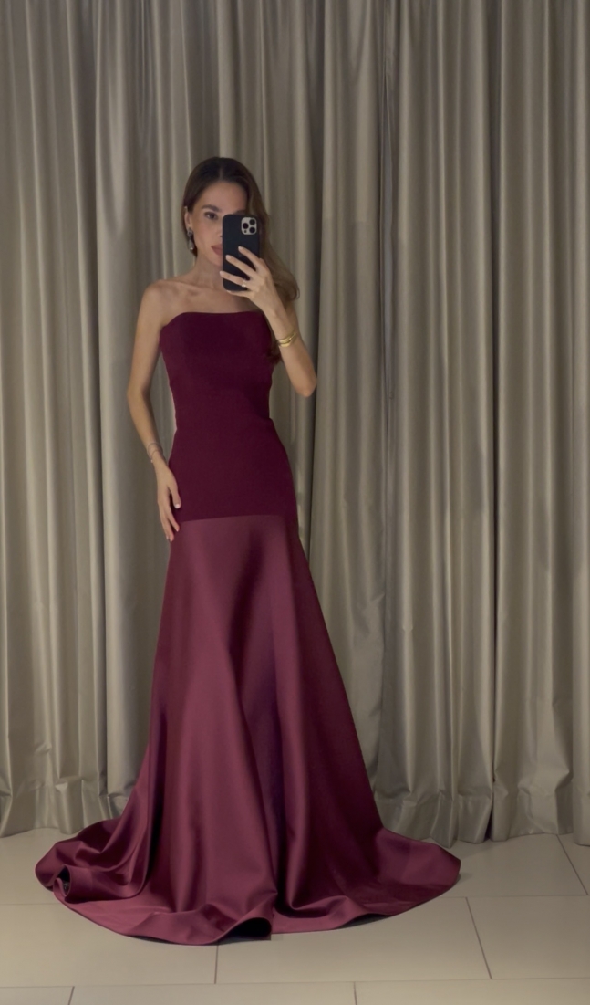 vestido-157782