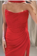 vestido-157806