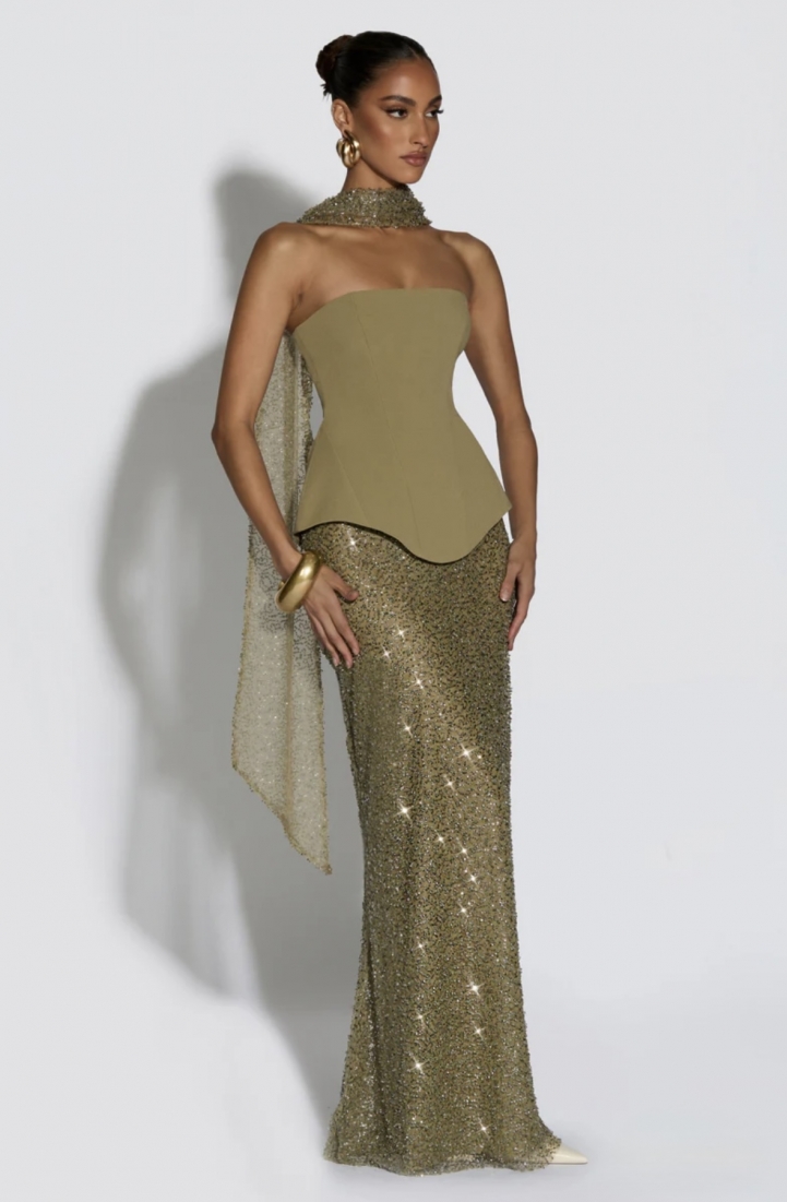 vestido-157832