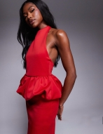 vestido-157837