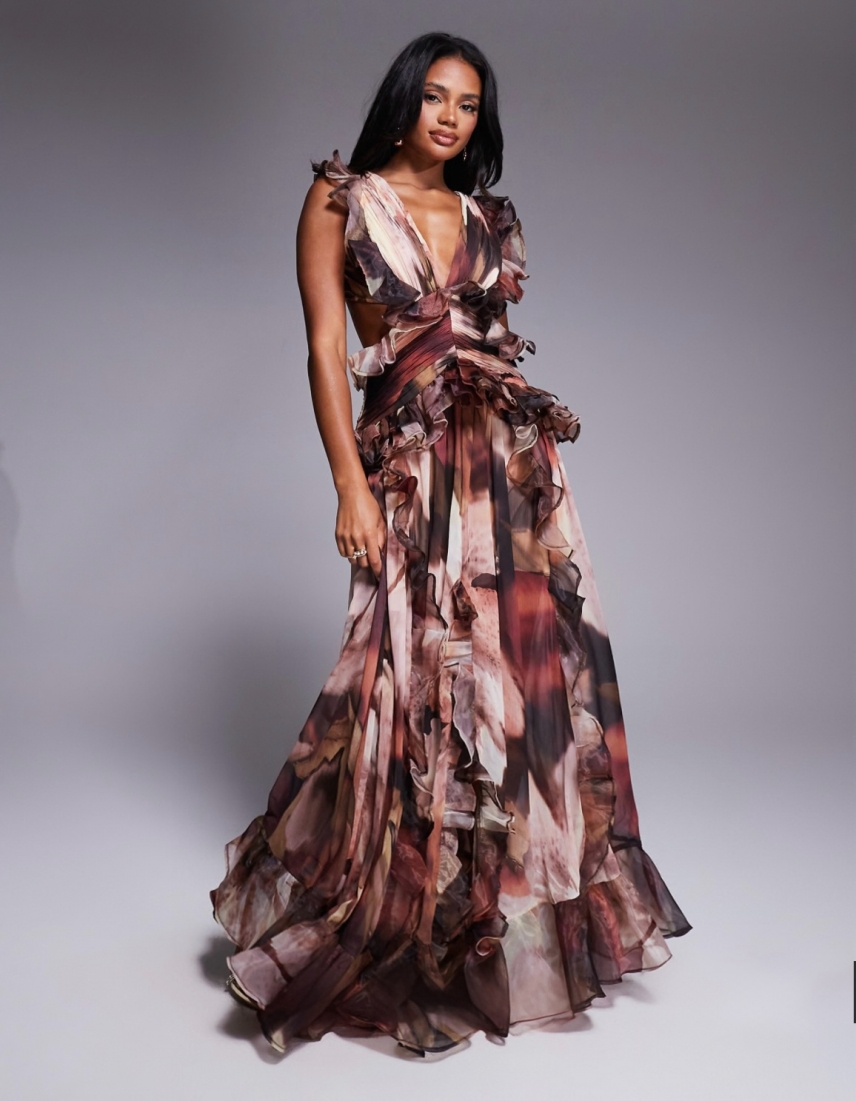 vestido-157839