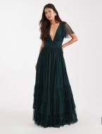 vestido-157848