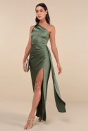 vestido-157849