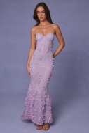 vestido-157851