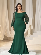 vestido-157852