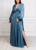 vestido-157853
