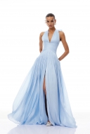 vestido-157854