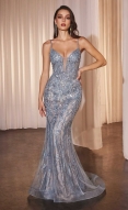 vestido-157855
