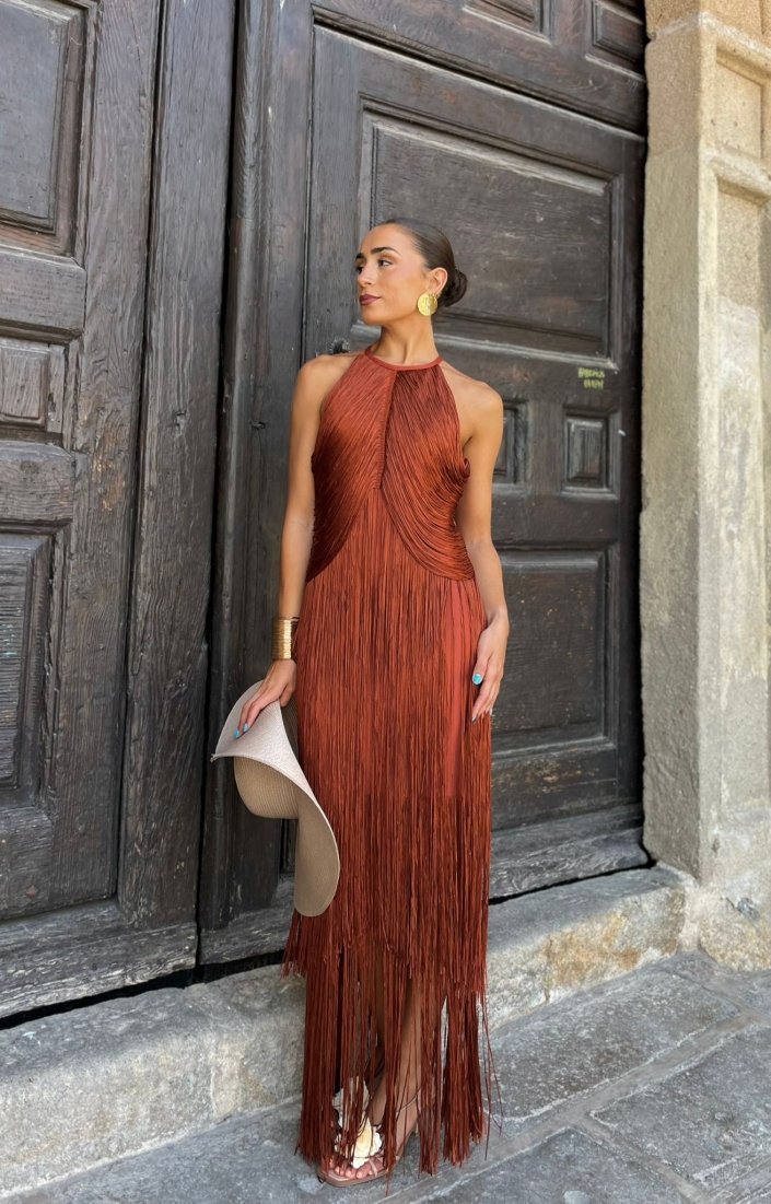vestido-157856