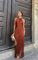 vestido-157856