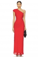 vestido-157857