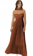 vestido-157858